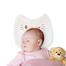 Newborn Baby Pillow For Kitty Design Flat Head image
