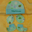 Newborn Cotton Combo Set For Winter image