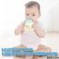 Newborn Rattle and Teether ( 10 Pcs) Set image