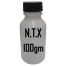 Newtex for Ready Colour Mixing 100gm image