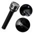 NexTool NE20168 Lumens 3600 Thunder Searching Flashlight image