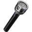 NexTool NE20168 Lumens 3600 Thunder Searching Flashlight image