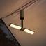 NexTool Wukong Multifunctional Lamp Camping Light image