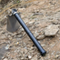 Nextool Small Multi Purpose Shovel Ne20013 image