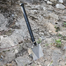 Nextool Small Multi Purpose Shovel Ne20013 image
