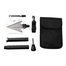Nextool Small Multi Purpose Shovel Ne20013 image
