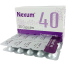 Losectil 40 mg 10's Strip Capsule-(এসকায়েফ বাংলাদেশ লিমিটেড) image