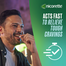 Nicorette 2mg Freshmint Gum 210 Gums Pack image