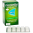 Nicorette 2mg Freshmint Gum 30 Gums image