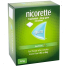 Nicorette 4mg Freshmint Gum 15 Gums image