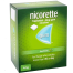 Nicorette 4mg Freshmint Gum 30 Gums image