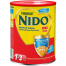 Nido One Plus From 1 to 3 Years 1800g Dubai image