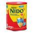 Nido One Plus From 1 to 3 Years 900g Dubai image