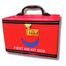 Nifty Niche- First Aid Kit Box image