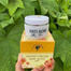 Night Cream Anti-Acne For Clean and Clear skin- 10 gm image