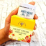 Night Cream Anti-Acne For Clean and Clear skin- 10 gm image