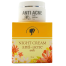 Night Cream Anti-Acne For Clean and Clear skin- 10 gm image