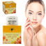 Night Cream Anti-Acne For Clean and Clear skin- 10 gm image