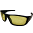 Night Vision Goggles For Driving In Bike Car Outdoor Activities 1Pcs image