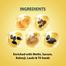 Nihar Anti Hairfall 5 Seeds Hair Oil 200ml image