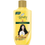 Nihar Lovely Coconut Castor Hair Oil 150ml image