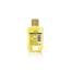 Nihar Lovely Coconut Castor Hair Oil 75ml image