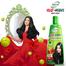 Nihar Naturals Hair Oil Joba Amla 290ml image