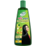 Nihar Naturals Hair Oil Shanti Amla 175ml image