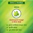 Nihar Naturals Hair Oil Shanti Amla 290ml image