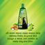 Nihar Naturals Hair Oil Shanti Amla 290ml image