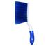 Niks Hand Broom Cleaning Brushes image