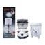 Nima 2 in 1 Coffee and Juice Electric Grinder image