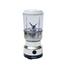 Nima 2 in 1 Coffee and Juice Electric Grinder image