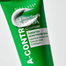 Nine Less A-Control Heartleaf And BHA Cleanser 120ml image