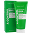 Nine Less A-Control Heartleaf And BHA Cleanser 120ml image