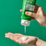Nine Less A-Control Heartleaf And BHA Cleanser 120ml image