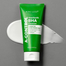 Nine Less A-Control Heartleaf And BHA Cleanser 120ml image