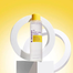 Nineless B-Boost 1 Percent Kojic Acid Toner 200ml image