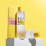 Nineless B-Boost 1 Percent Kojic Acid Toner 200ml image