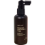 Nineless Breworks Hair Growth Tonic - 100ml image