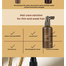 Nineless Breworks Hair Growth Tonic - 100ml image