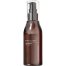 Nineless Daily Intense Nourishing Hair Essence 120ml image