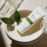 Nineless Essentials UV Shield Soothing Sun Cream - 50gm image