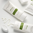 Nineless Essentials UV Shield Soothing Sun Cream - 50gm image