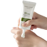 Nineless Essentials UV Shield Soothing Sun Cream - 50gm image