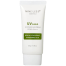 Nineless Essentials UV Shield Soothing Sun Cream - 50gm image
