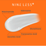 Nineless MELA PRO 5 Percent Tranexamic Acid Serum 30ml image