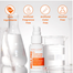 Nineless MELA PRO 5 Percent Tranexamic Acid Serum 30ml image