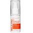 Nineless MELA PRO 5 Percent Tranexamic Acid Serum 30ml image