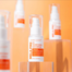 Nineless MELA PRO 5 Percent Tranexamic Acid Serum 30ml image